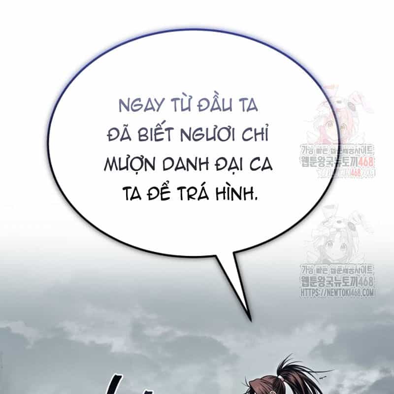 Quy Hoàn Lục Ma Đạo - Chương 67 - ảnh 156