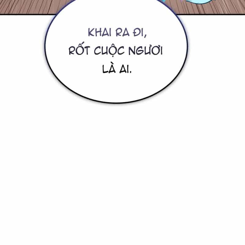 Quy Hoàn Lục Ma Đạo - Chương 67 - ảnh 158