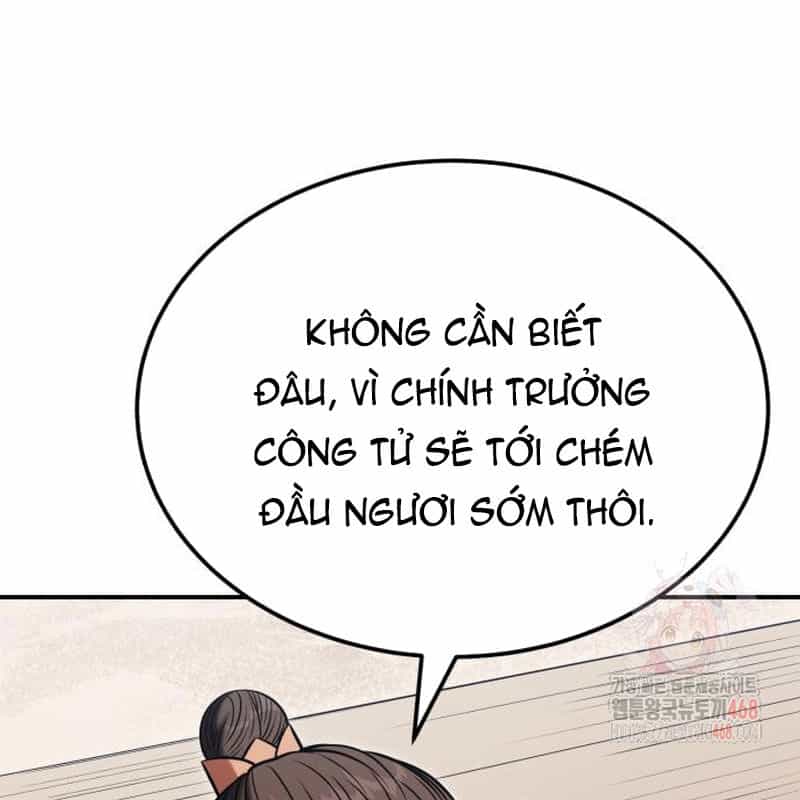 Quy Hoàn Lục Ma Đạo - Chương 67 - ảnh 159