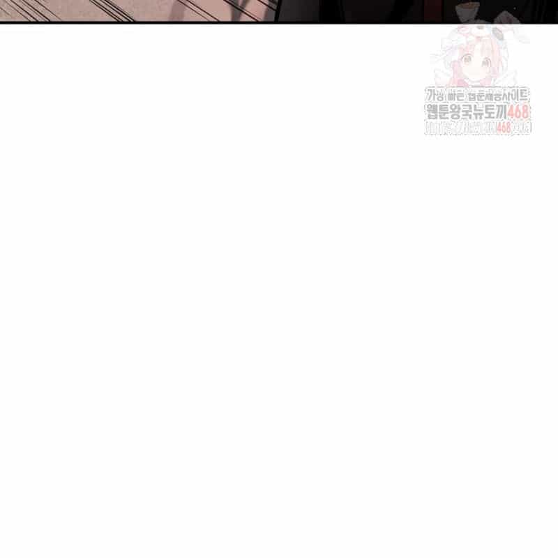 Quy Hoàn Lục Ma Đạo - Chương 67 - ảnh 173