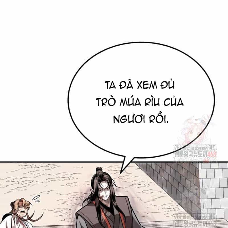 Quy Hoàn Lục Ma Đạo - Chương 67 - ảnh 176
