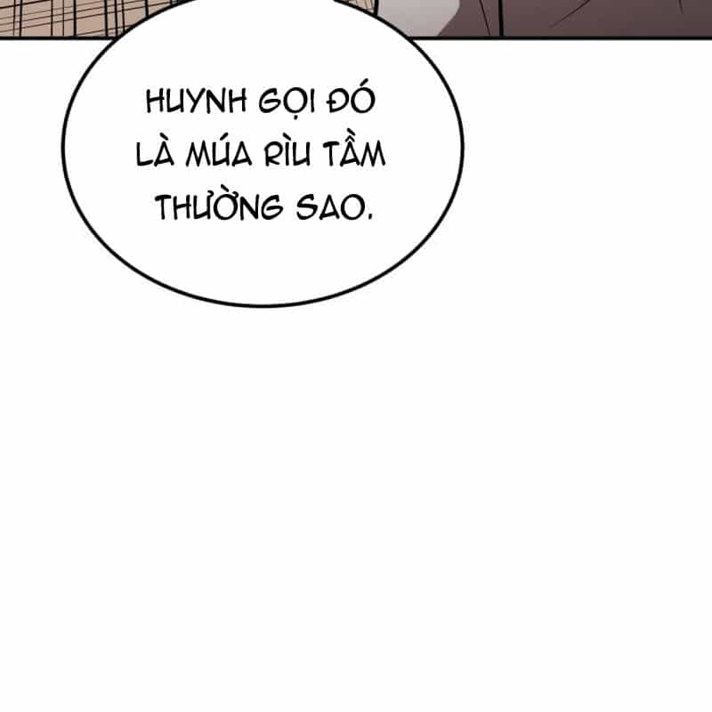 Quy Hoàn Lục Ma Đạo - Chương 67 - ảnh 178