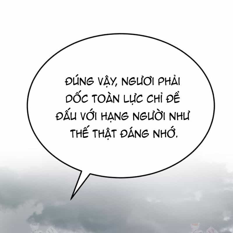 Quy Hoàn Lục Ma Đạo - Chương 67 - ảnh 179