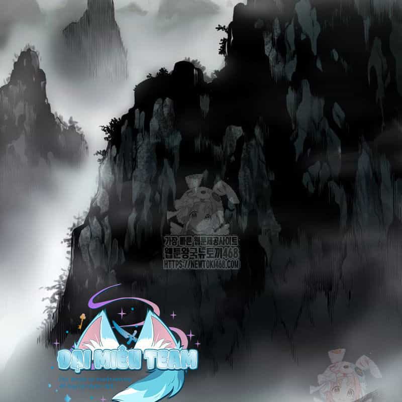 Quy Hoàn Lục Ma Đạo - Chương 67 - ảnh 188