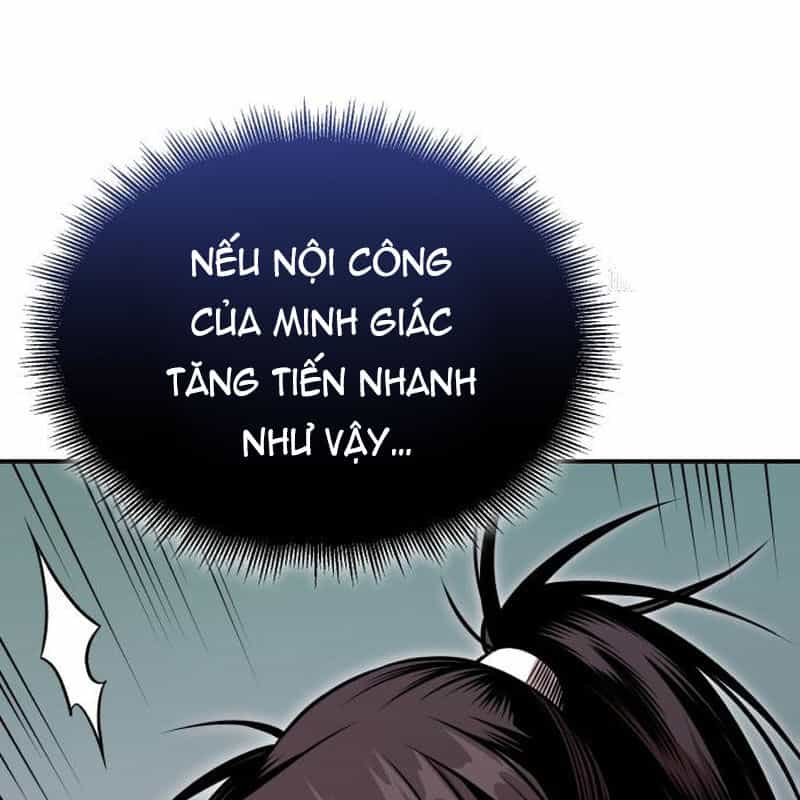 Quy Hoàn Lục Ma Đạo - Chương 67 - ảnh 196