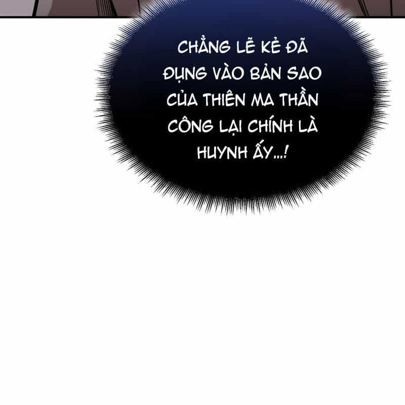 Quy Hoàn Lục Ma Đạo - Chương 67 - ảnh 198