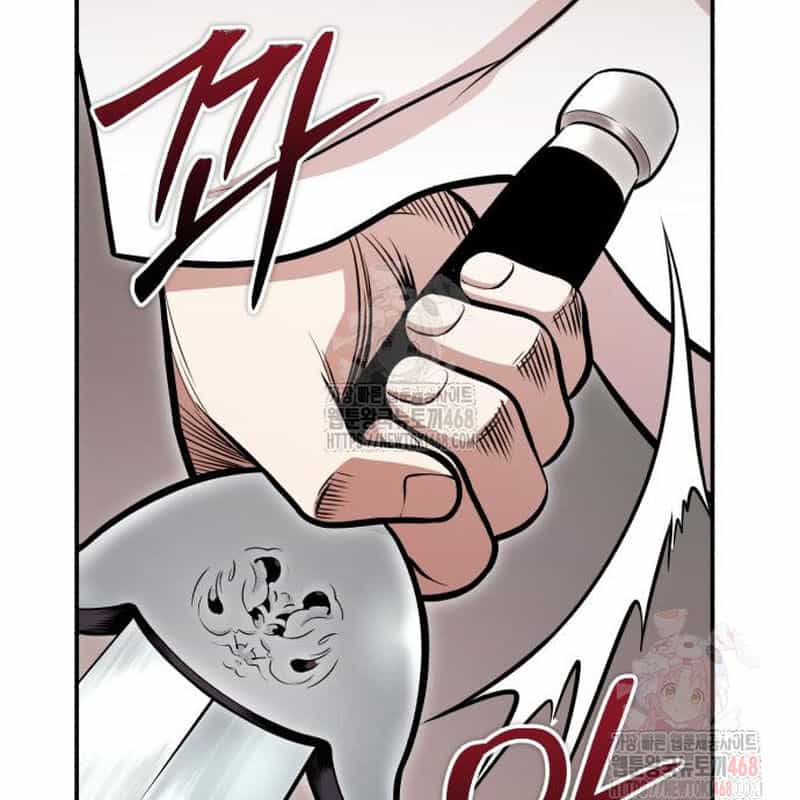 Quy Hoàn Lục Ma Đạo - Chương 67 - ảnh 200