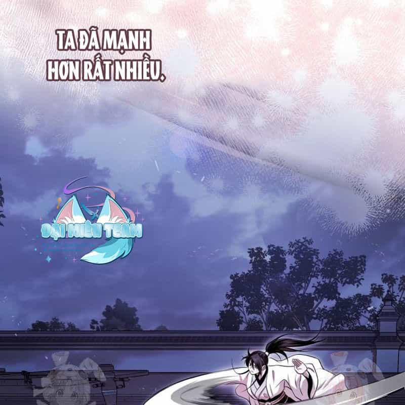 Quy Hoàn Lục Ma Đạo - Chương 67 - ảnh 206