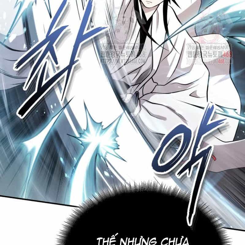 Quy Hoàn Lục Ma Đạo - Chương 67 - ảnh 22