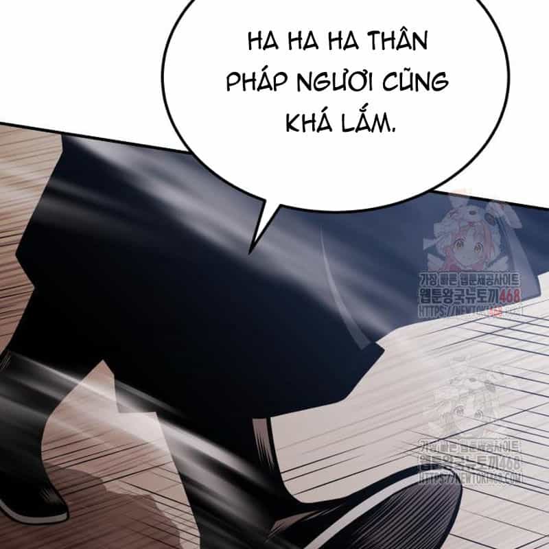 Quy Hoàn Lục Ma Đạo - Chương 67 - ảnh 24