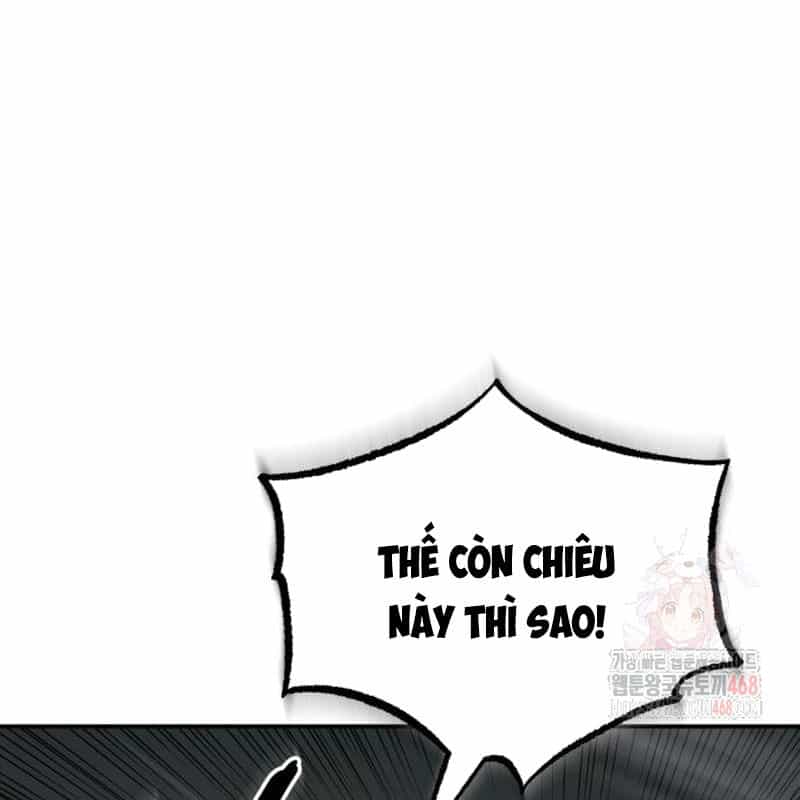Quy Hoàn Lục Ma Đạo - Chương 67 - ảnh 26