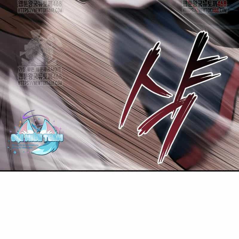 Quy Hoàn Lục Ma Đạo - Chương 67 - ảnh 28