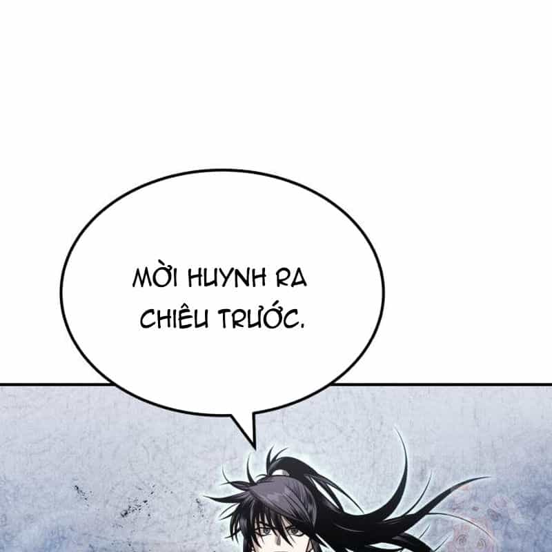 Quy Hoàn Lục Ma Đạo - Chương 67 - ảnh 3
