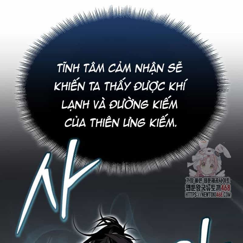 Quy Hoàn Lục Ma Đạo - Chương 67 - ảnh 34
