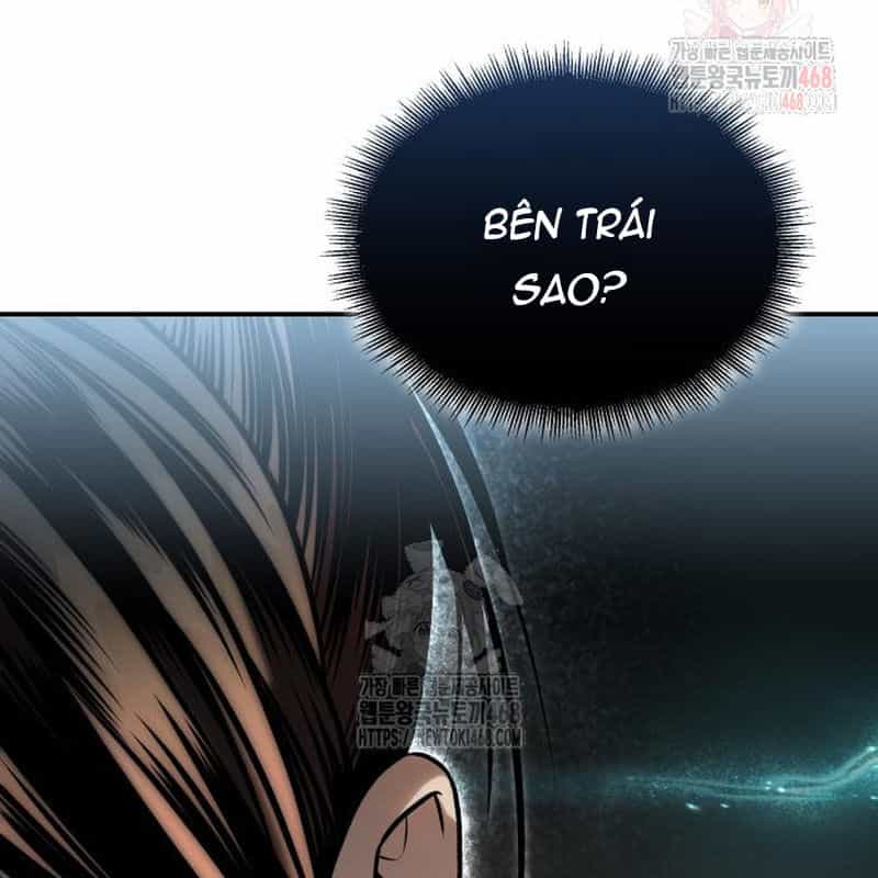 Quy Hoàn Lục Ma Đạo - Chương 67 - ảnh 37