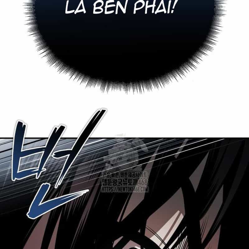 Quy Hoàn Lục Ma Đạo - Chương 67 - ảnh 43