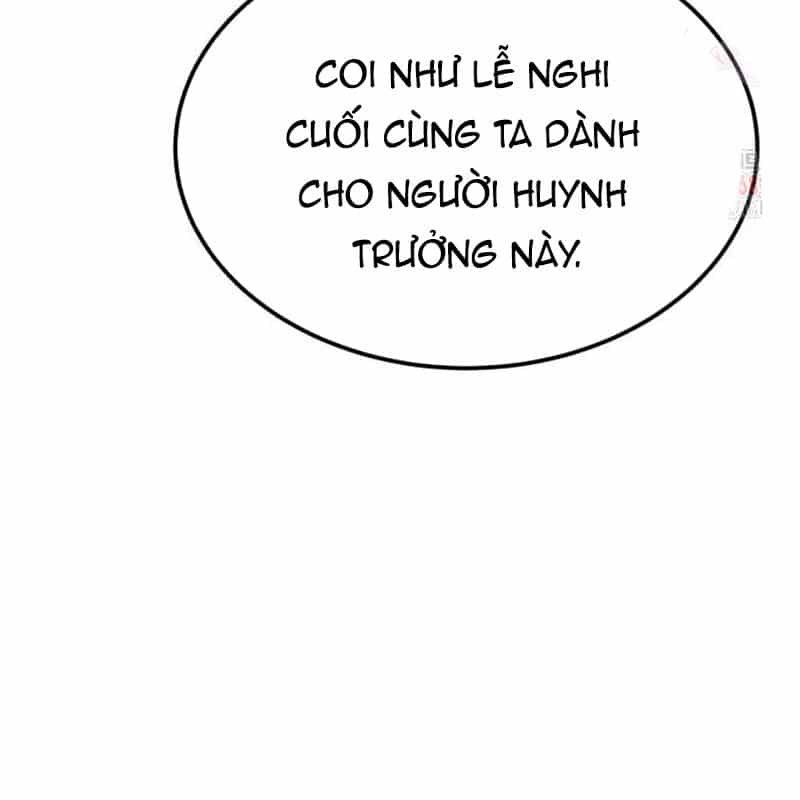 Quy Hoàn Lục Ma Đạo - Chương 67 - ảnh 5