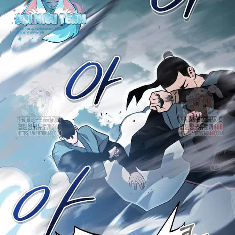Quy Hoàn Lục Ma Đạo - Chương 67 - ảnh 51