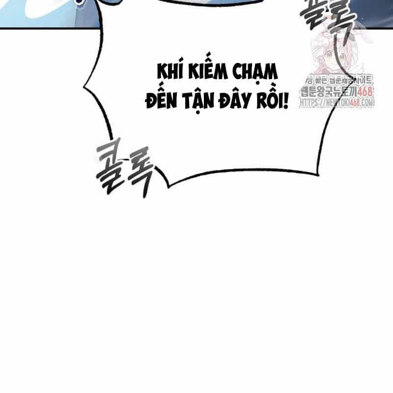 Quy Hoàn Lục Ma Đạo - Chương 67 - ảnh 52
