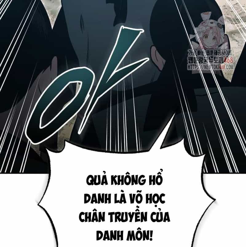 Quy Hoàn Lục Ma Đạo - Chương 67 - ảnh 55
