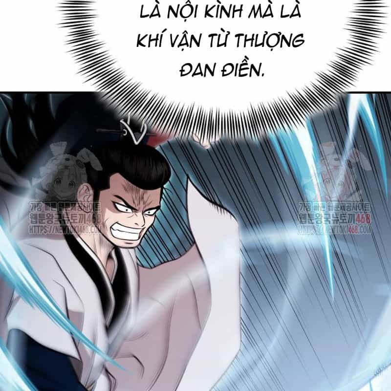 Quy Hoàn Lục Ma Đạo - Chương 67 - ảnh 57