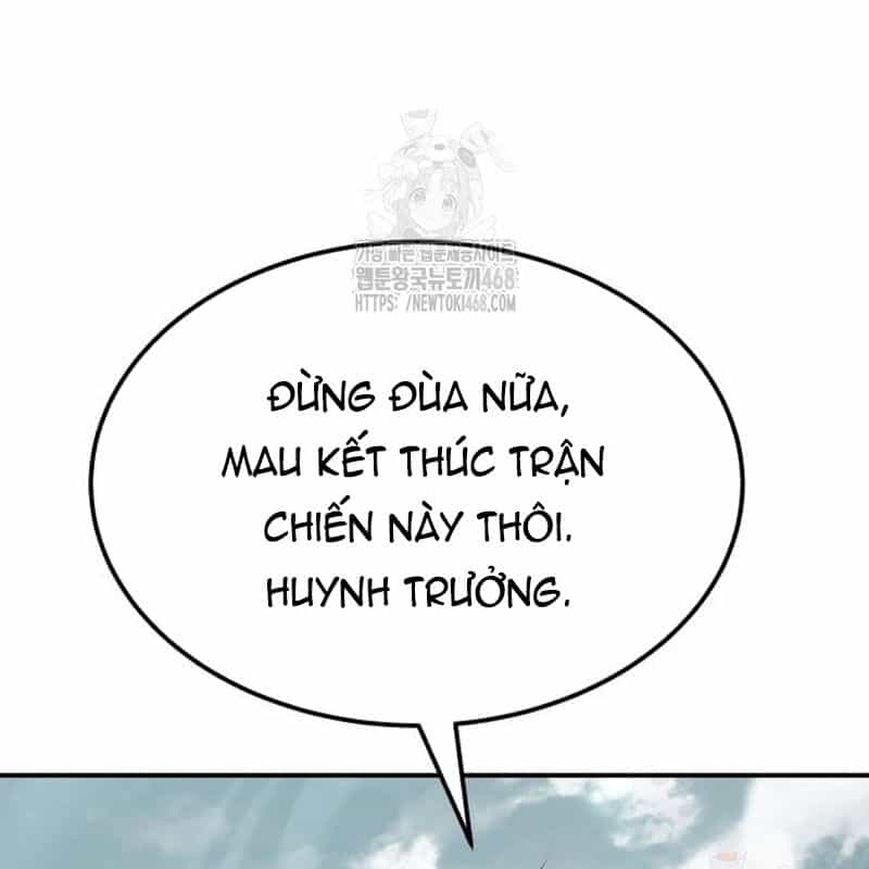 Quy Hoàn Lục Ma Đạo - Chương 67 - ảnh 66