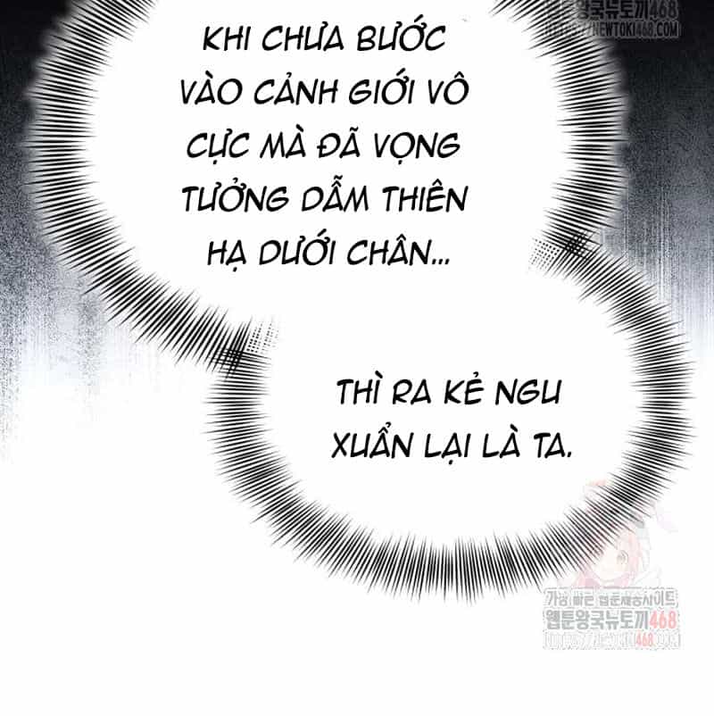 Quy Hoàn Lục Ma Đạo - Chương 67 - ảnh 74