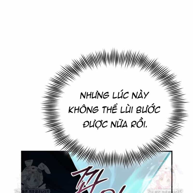 Quy Hoàn Lục Ma Đạo - Chương 67 - ảnh 75