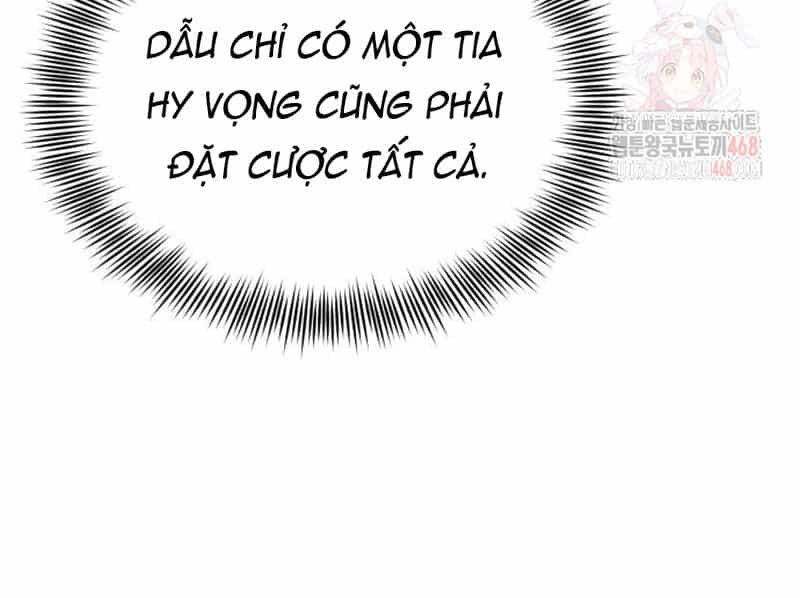 Quy Hoàn Lục Ma Đạo - Chương 67 - ảnh 77