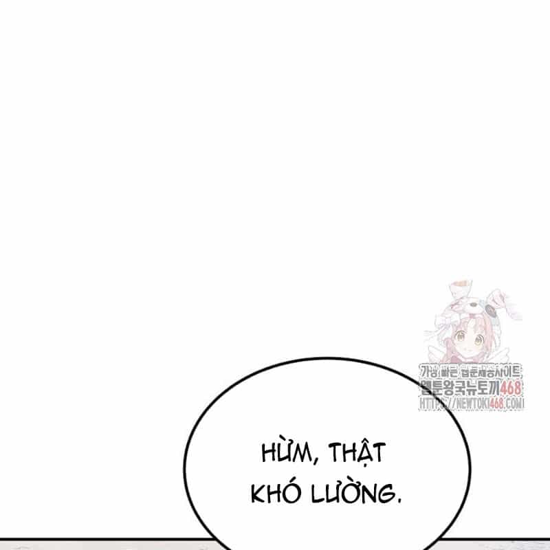 Quy Hoàn Lục Ma Đạo - Chương 67 - ảnh 86