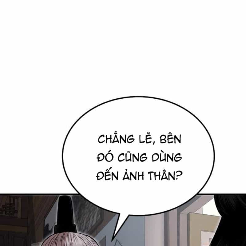 Quy Hoàn Lục Ma Đạo - Chương 67 - ảnh 89