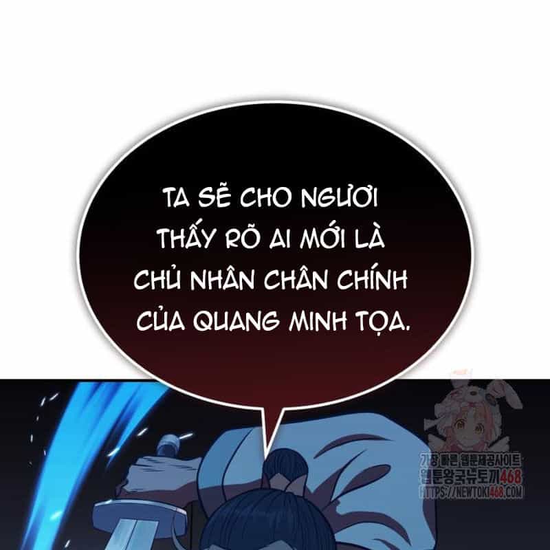 Quy Hoàn Lục Ma Đạo - Chương 67 - ảnh 9