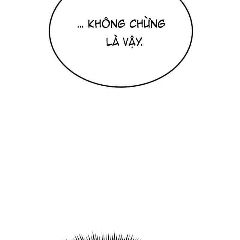 Quy Hoàn Lục Ma Đạo - Chương 67 - ảnh 91