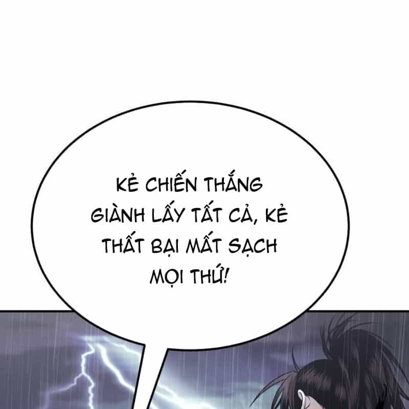Quy Hoàn Lục Ma Đạo - Chương 68 - ảnh 10