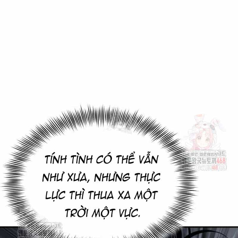Quy Hoàn Lục Ma Đạo - Chương 68 - ảnh 104