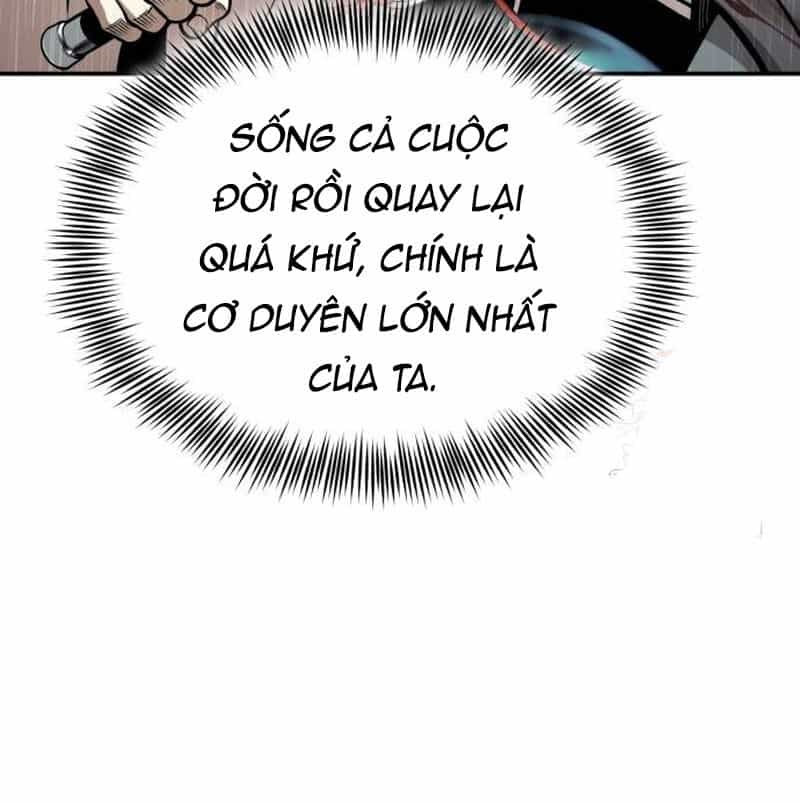 Quy Hoàn Lục Ma Đạo - Chương 68 - ảnh 111