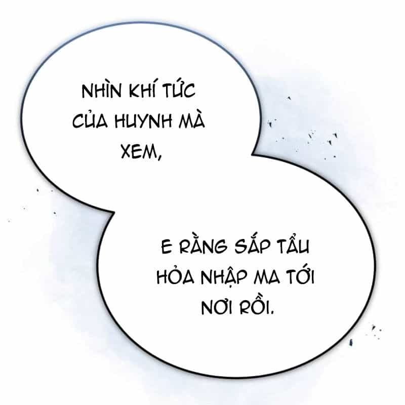 Quy Hoàn Lục Ma Đạo - Chương 68 - ảnh 118