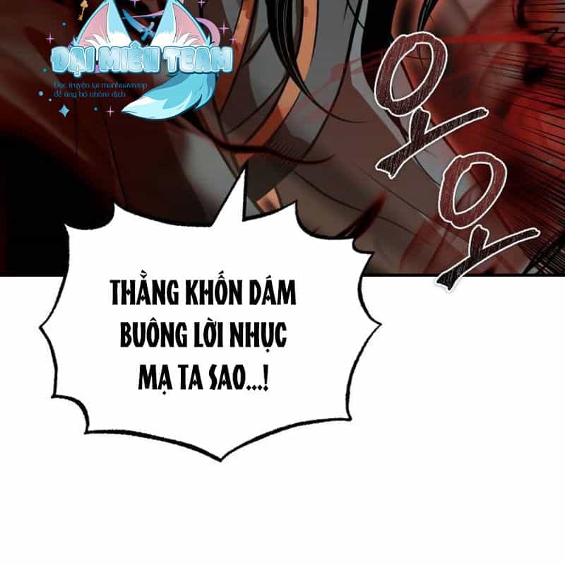 Quy Hoàn Lục Ma Đạo - Chương 68 - ảnh 120