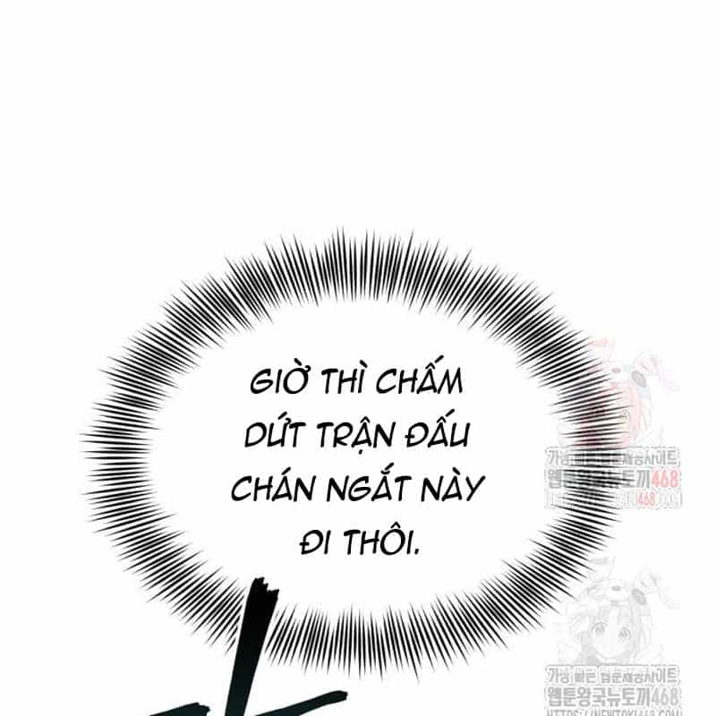 Quy Hoàn Lục Ma Đạo - Chương 68 - ảnh 121