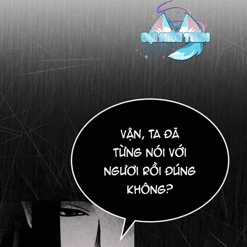 Quy Hoàn Lục Ma Đạo - Chương 68 - ảnh 13