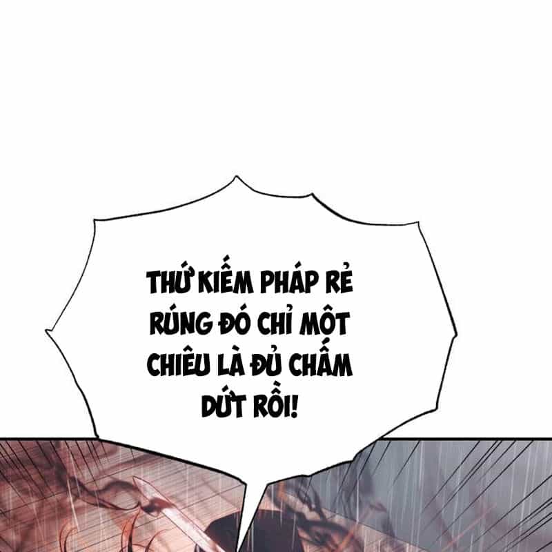 Quy Hoàn Lục Ma Đạo - Chương 68 - ảnh 134