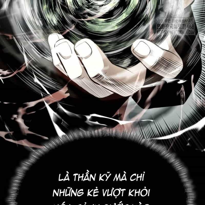Quy Hoàn Lục Ma Đạo - Chương 68 - ảnh 155