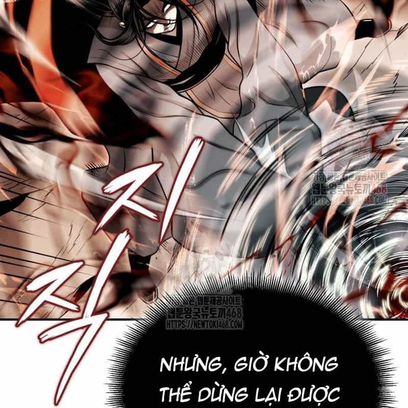 Quy Hoàn Lục Ma Đạo - Chương 68 - ảnh 159