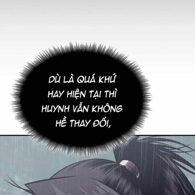 Quy Hoàn Lục Ma Đạo - Chương 68 - ảnh 17