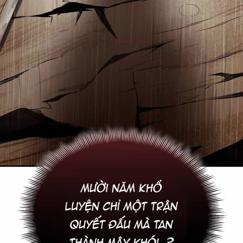 Quy Hoàn Lục Ma Đạo - Chương 68 - ảnh 170