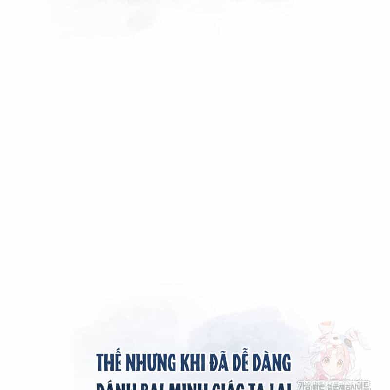 Quy Hoàn Lục Ma Đạo - Chương 68 - ảnh 175