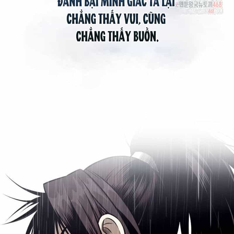 Quy Hoàn Lục Ma Đạo - Chương 68 - ảnh 176
