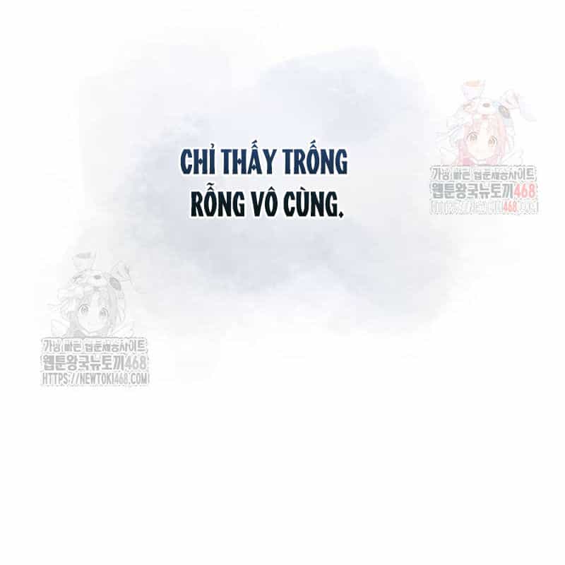 Quy Hoàn Lục Ma Đạo - Chương 68 - ảnh 178