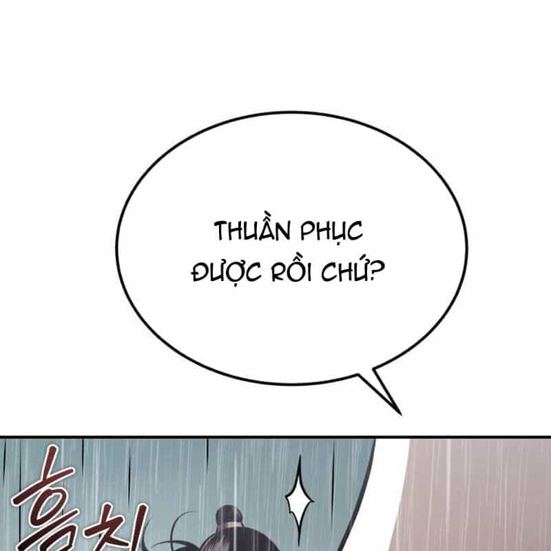 Quy Hoàn Lục Ma Đạo - Chương 68 - ảnh 179