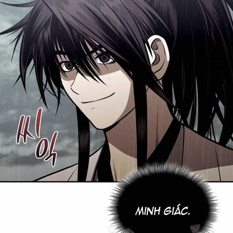 Quy Hoàn Lục Ma Đạo - Chương 68 - ảnh 18